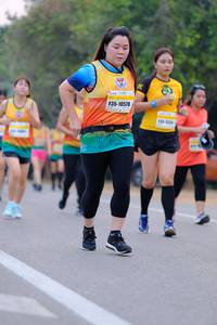 BIB: 10578
                            <button type="button" onclick="openModal(7940397)" class="btn btn-primary btn-sm float-right btn-popup" data-toggle="modal" data-target=".modal-high-quality">
                        <i class="fas fa-shopping-cart"></i> Add to Cart
                    </button>
                                            <button type="button" onclick="isThisMe(7940397, true)" class="btn btn-success btn-sm float-right btn-popup btn-isme hidden" data-toggle="tooltip" data-placement="bottom" title="นี่คือรูปของคุณใช่ไหม คลิกที่นี่เพื่อเอาเข้าอัลบั้ม">
                        <i class="fas fa-plus"></i> Add to album
                    </button>
                    <button type="button" onclick="isThisMe(7940397, false)" class="btn btn-warning btn-sm float-right btn-popup btn-isnotme hidden">
                        <i class="fas fa-ban"></i> Remove from album
                    </button>